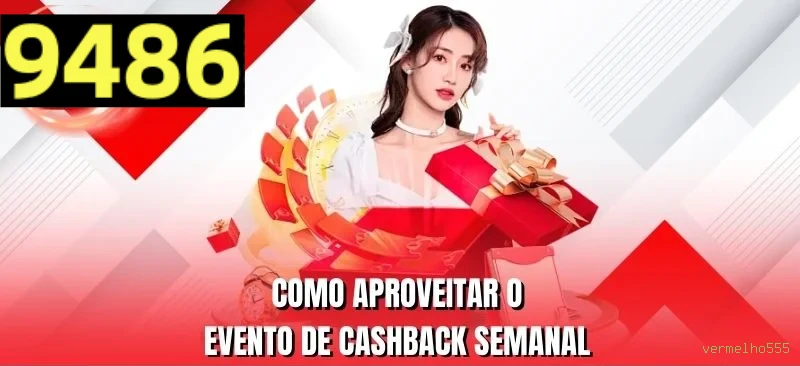 Baixar app da vermelho555 gratuitamente