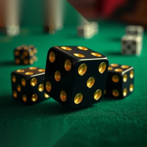 Vantagens exclusivas vermelho555 para jogadores brasileiros - São Paulo, Rio, BH