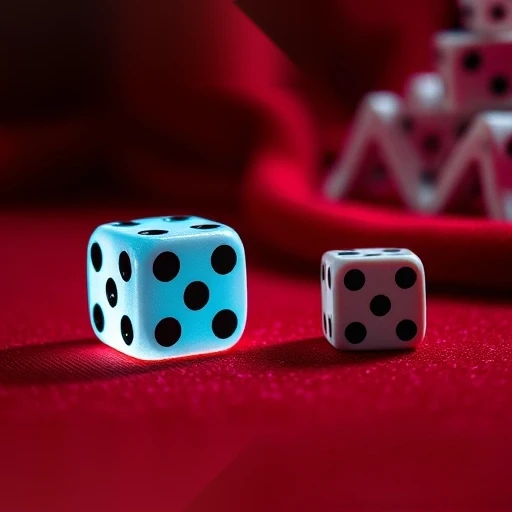 Estatísticas de bônus da vermelho555 em São Paulo, Rio de Janeiro e Brasília