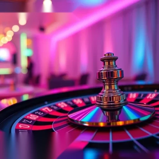 vermelho555 bônus R$5.000 + 500 giros - Rollover 35x, prazo 30 dias, 38% taxa conversão