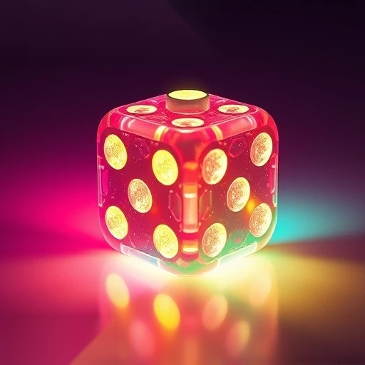 FAQ vermelho555 Brasil - Perguntas frequentes sobre bônus, PIX, RTP, APP mobile e VIP