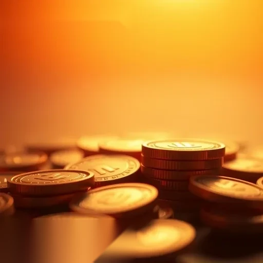 Catálogo vermelho555 3.100+ jogos - Pragmatic Play, Evolution, NetEnt