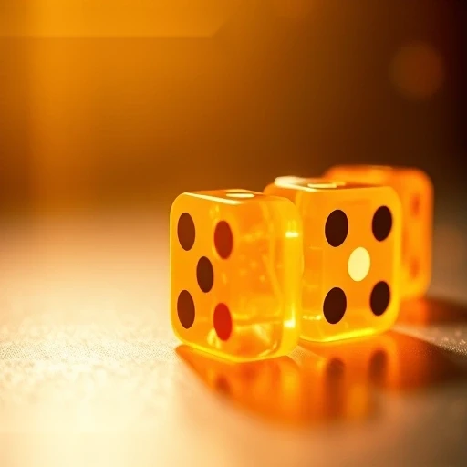 vermelho555 APP mobile iOS Android - 187 mil downloads São Paulo Rio BH