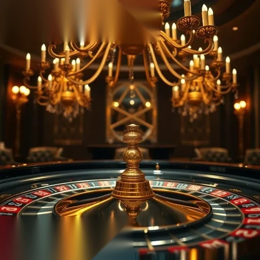 vermelho555 PIX instantâneo Brasil - Depósito e saque em minutos 24/7