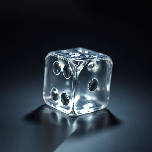 Jogo responsável vermelho555 - Ferramentas de controle, limites, auto-exclusão, suporte CVV 188