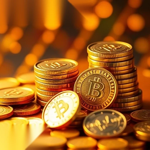 Tabela RTP verificado dos top 15 jogos mais populares vermelho555 - Gates of Olympus, Fortune Tiger, Aviator