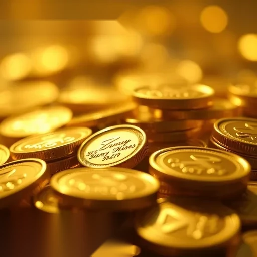 vermelho555 segurança SSL 256-bit - Licença Curaçao, eCOGRA, GLI certificado