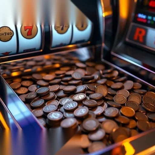 Estatísticas vermelho555 2025–2026 - 120 mil jogadores ativos, R$72.5M pagos, RTP 96.52%