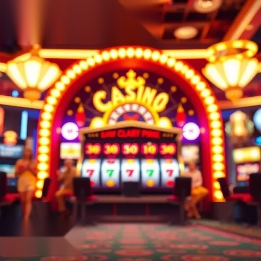 vermelho555 suporte 24/7 português Brasil - 47 atendentes brasileiros chat ao vivo