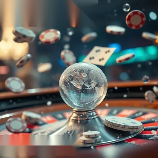 6 vantagens exclusivas do programa VIP da vermelho555